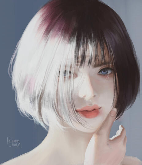 Untitled Untitled